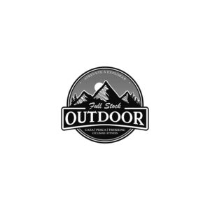 Logo FSOutdoor