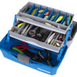 Caja de Pesca Flambeau 6382TB