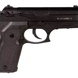 Pistola Gamo PT-80 Poston CAL. 4.5