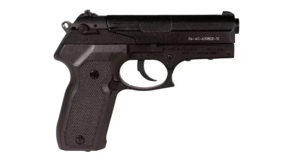 Pistola Gamo PT-80 Poston CAL. 4.5