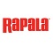 Rapala