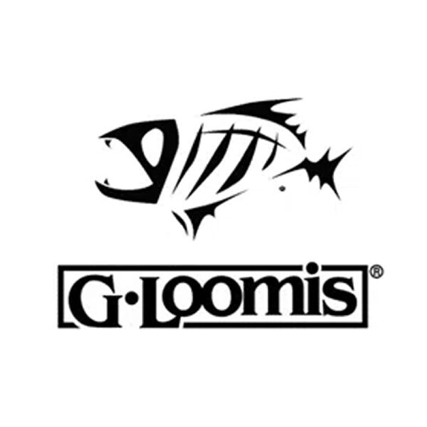 Gloomis Logo