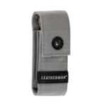 Multiherramienta Leatherman Free P2