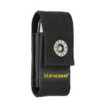 Multiherramienta Leatherman Signal Coyote