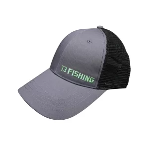 Gorro 13 Fishing