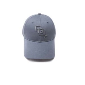 Gorro 13F Slick Jimmy