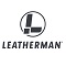 Leatherman