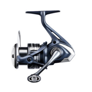 carrete shimano miravel 2500