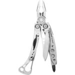 Multiherramienta Leatherman Skeletool