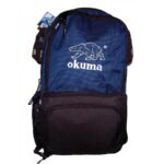 Mochila de Pesca Okuma