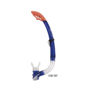 Snorkel IST Silitex CSN107P/CB