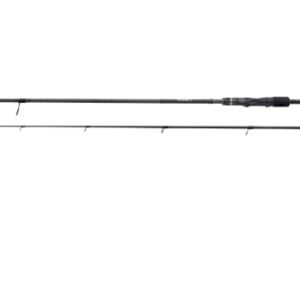 Caña Shimano Nasci FE 2,70m H