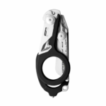 Tijeras Leatherman Raptor