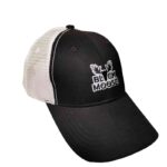 Gorro Black Moose