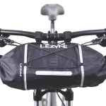 bolso lezyne bici