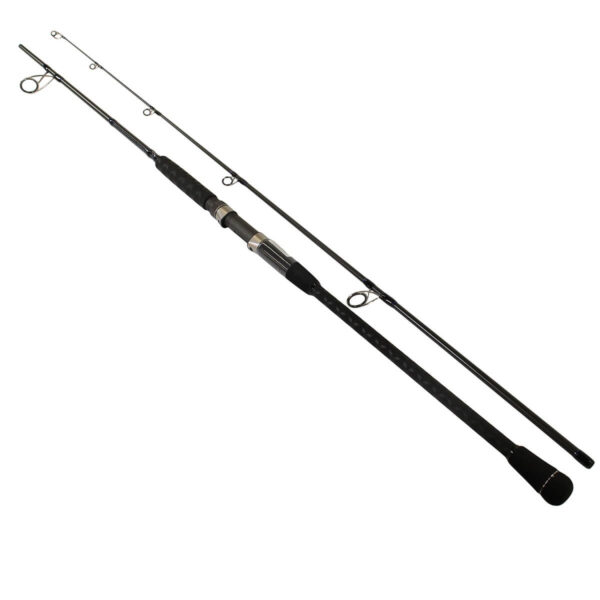 Caña Okuma Rockaway Shore RA-S-1102XH 3,3m 20-90g