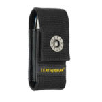 Multiherramienta Leatherman Wingman c/fda