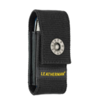 Multiherramienta Leatherman Signal