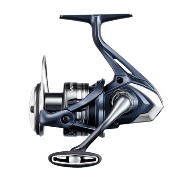 carrete shimano miravel C5000