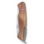 Cortapluma Victorinox Ranger Wood 55 Madera