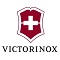 Victorinox