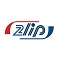 ZLIP