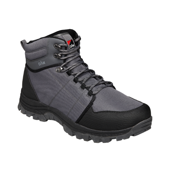 Zapato Vadeo DAM Iconiq Cleated