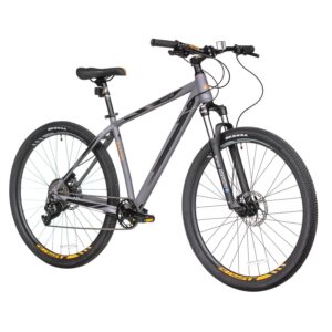 Bicicleta Best Rooster RIM 29 1x11V MTB