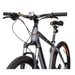 Bicicleta Best Rooster RIM 29 1x11V MTB