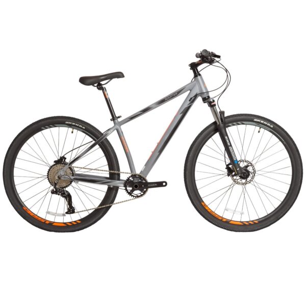 Bicicleta Best Rooster RIM 29 1x11V MTB