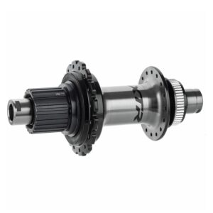 Maza Shimano FH-M9111-B