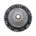 Piñon Cassette Shimano