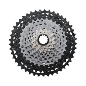 Piñon Cassette Shimano