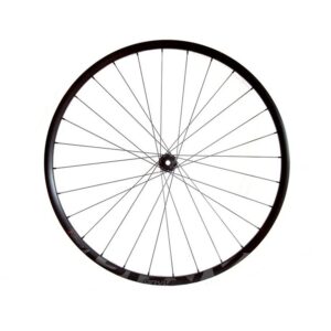 Rueda Vittoria Gravel 29 Alloy Set Special