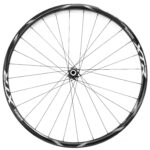 Rueda Shimano Wh-M980