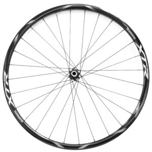 Rueda Shimano Wh-M980