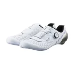 Zapatilla SH-RC902T White