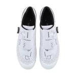 Zapatilla SH-RC902T White