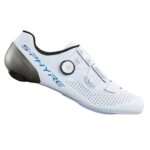 ZAPATILLAS SHIMANO SH-RC902T