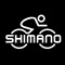 Shimano Bike