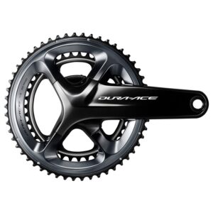 Biela Volante Shimano Dura-Ace FC-R9100-P 11V