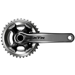 Shimano XTR FC-M9000