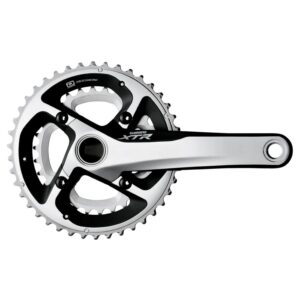 Biela Volante Shimano XTR FC-M985