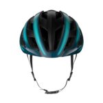 Casco Lazer Genesis MIPS CE DEEP Ocean M