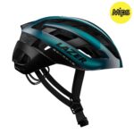 Casco Lazer Genesis MIPS CE DEEP Ocean M