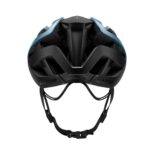 Casco Lazer Genesis MIPS CE DEEP Ocean M