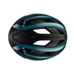 Casco Lazer Genesis MIPS CE DEEP Ocean M