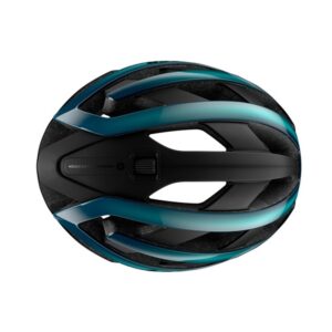 Casco Lazer Genesis MIPS CE DEEP Ocean M