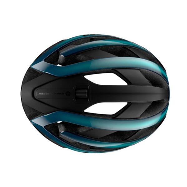 Casco Lazer Genesis MIPS CE DEEP Ocean M