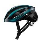 Casco Lazer Genesis MIPS CE DEEP Ocean M